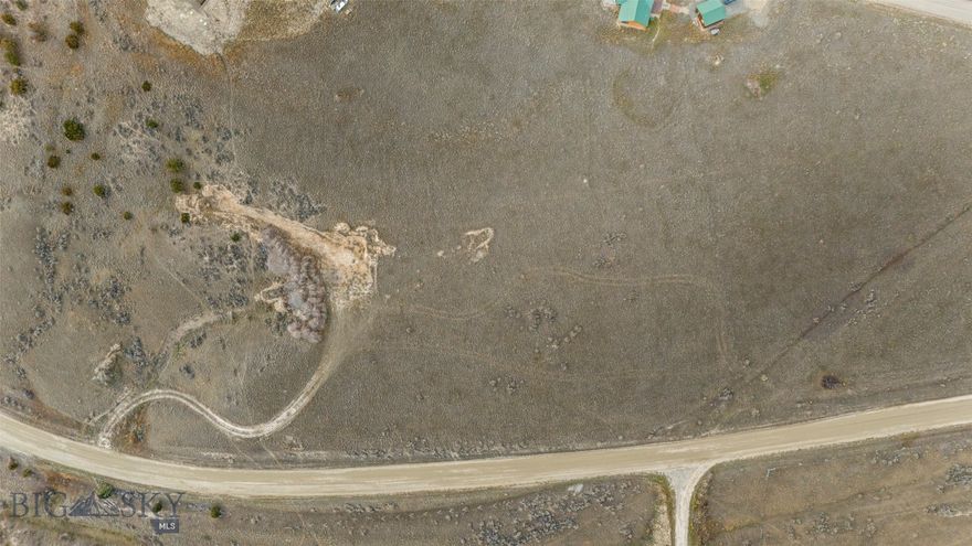 Ready to build in Deep Creek Estates? This 2.02-acre lot at 52 Diamond Gulch Rd, Townsend, MT is your chance to own a slice of Big Sky beauty. Views? You’ve got wide-open mountain panoramas in every direction. You’ll love how the land lays—it offers easy access and tons of build options. Whether you want a front porch facing the mountain or a back deck that catches every sunset, this spot delivers. Wide-open skies, privacy, and just minutes from boating, hiking, fishing, and endless Montana adventure.