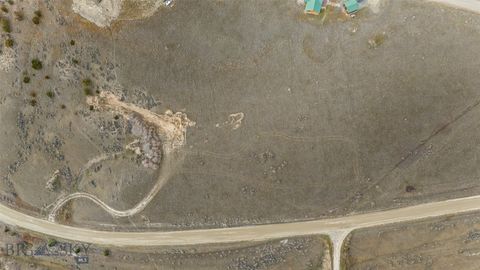 Photo of Townsend, MT 59644 (MLS # 406894)