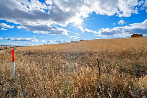 Photo of Townsend, MT 59644 (MLS # 406894)