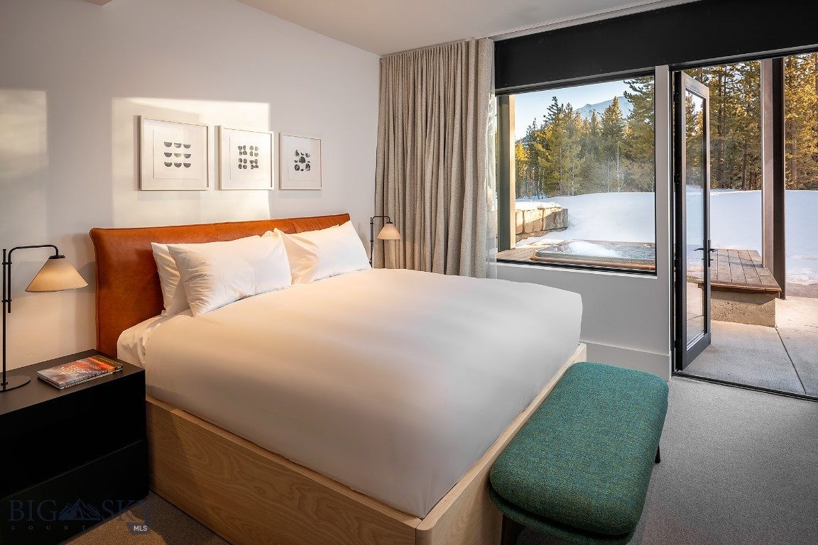 One&Only (Lee’s Pool) - Residential