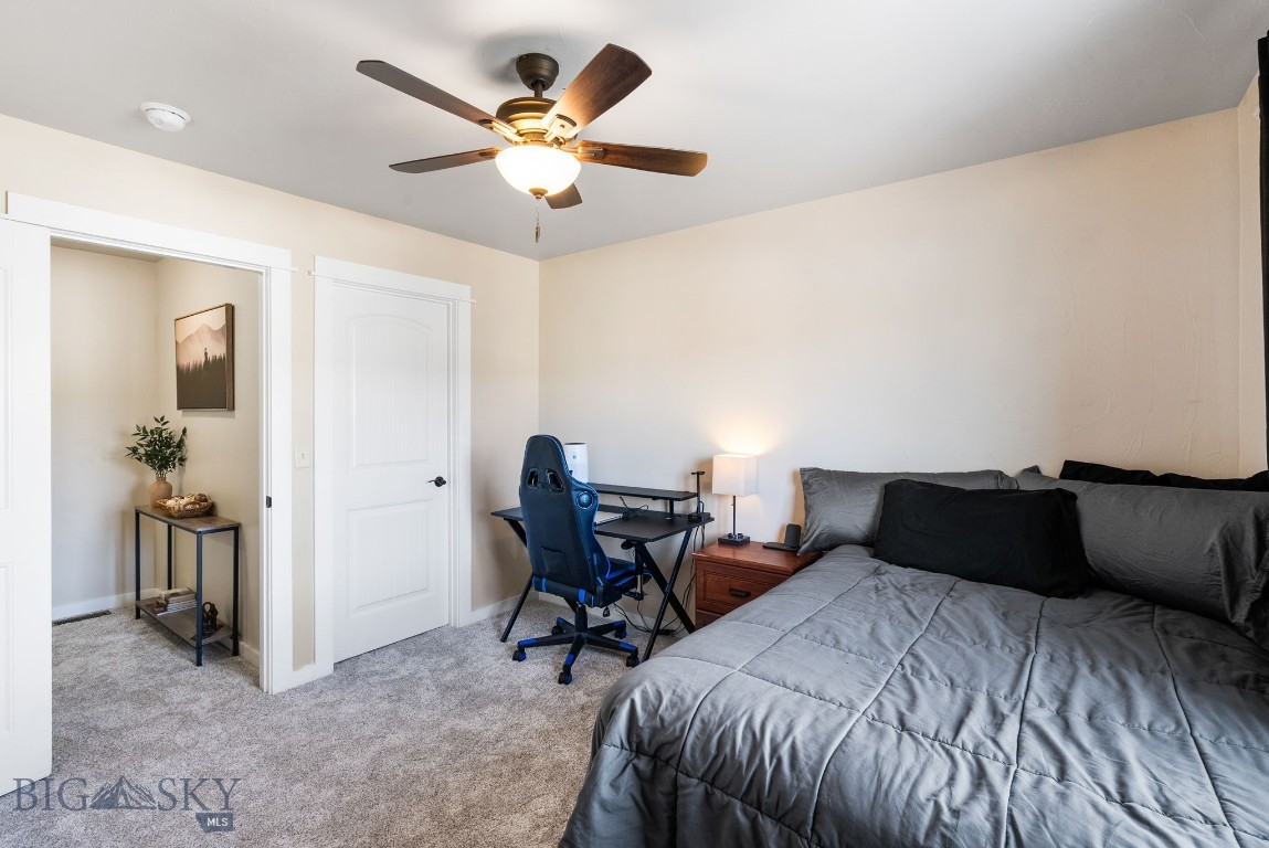 North Star - Residential