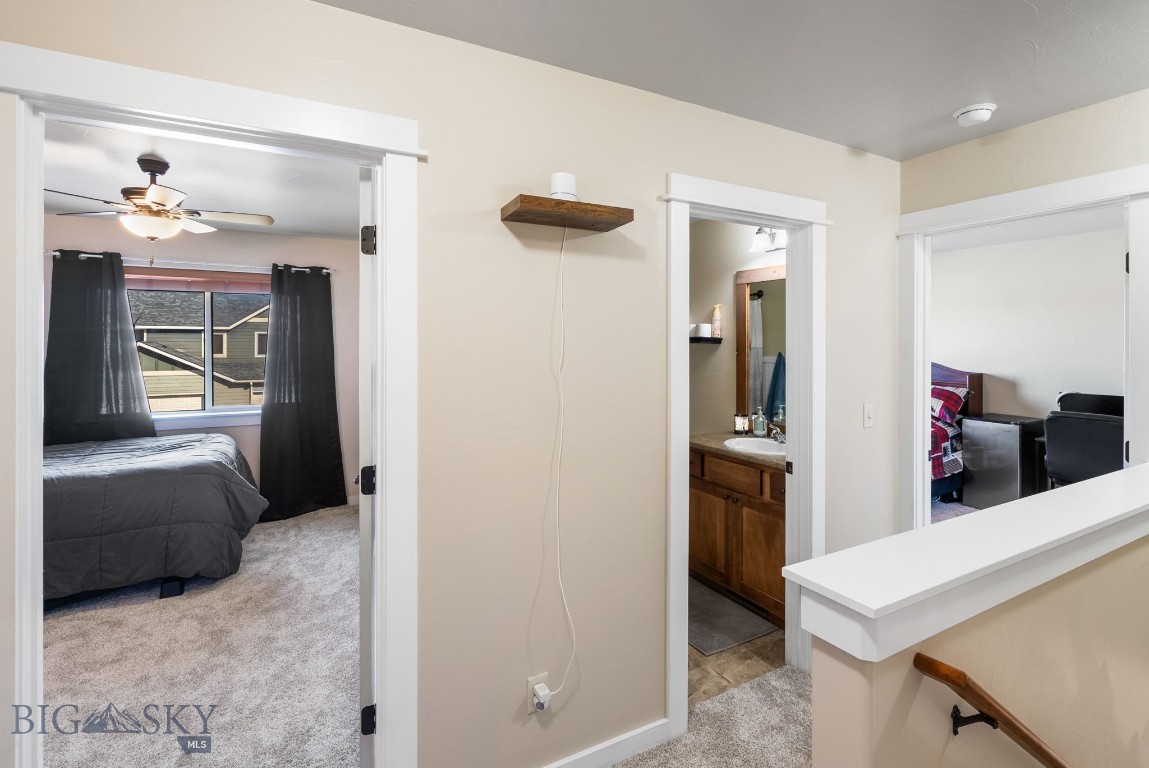 North Star - Residential