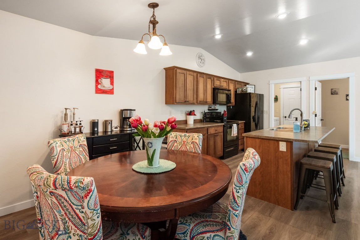 North Star - Residential