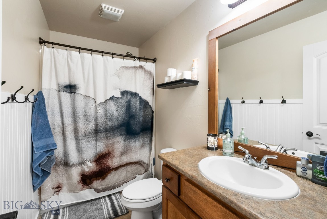 North Star - Residential