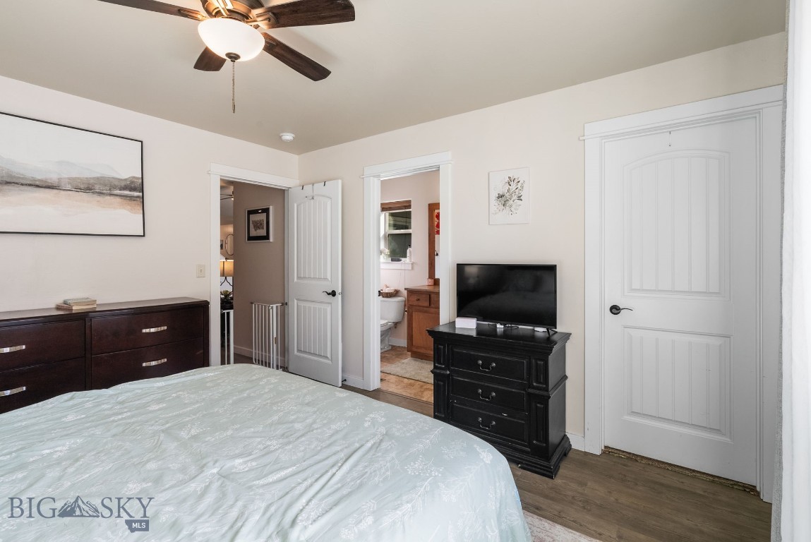 North Star - Residential