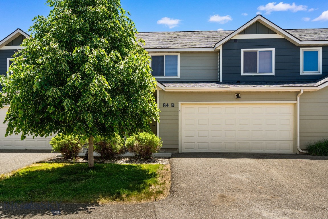 North Star - Residential