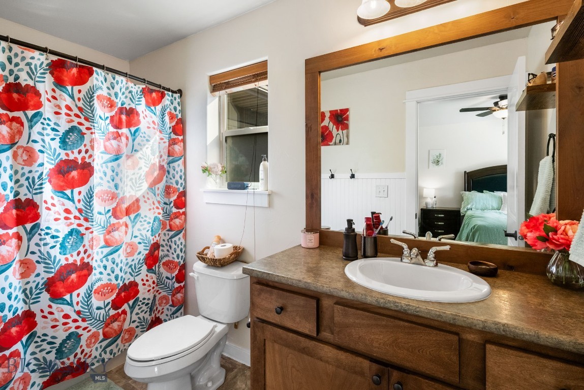 North Star - Residential