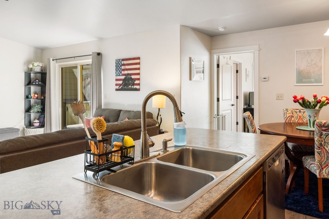 North Star - Residential