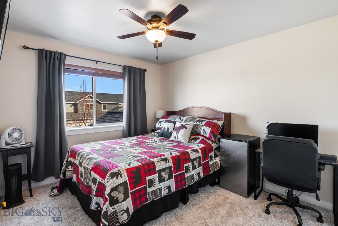 North Star - Residential