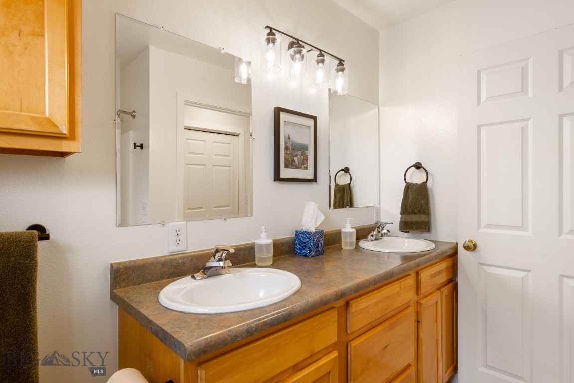 Armstrong Addition - Residential