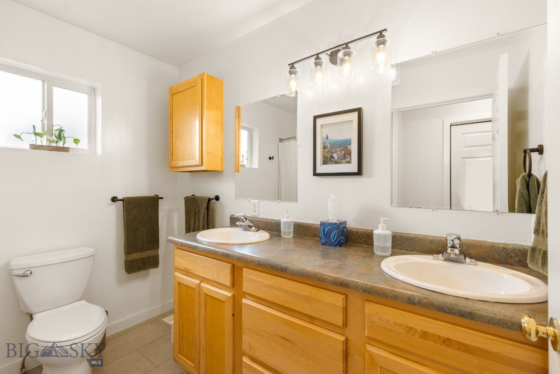 Armstrong Addition - Residential