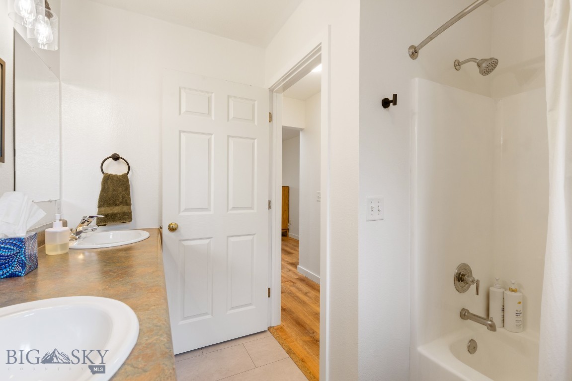 Armstrong Addition - Residential