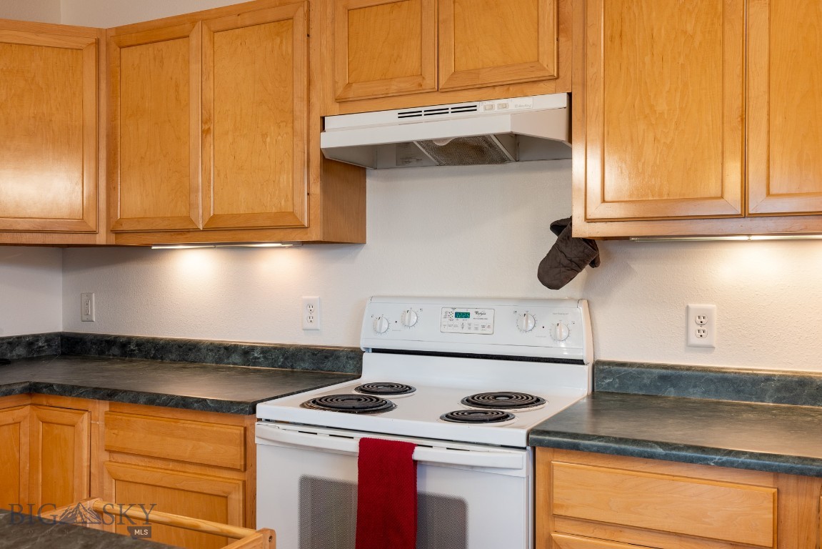 Armstrong Addition - Residential