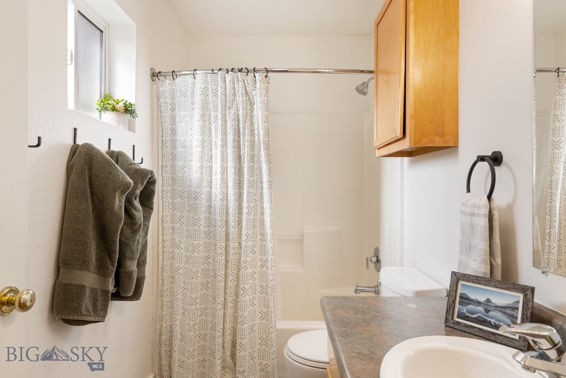 Armstrong Addition - Residential