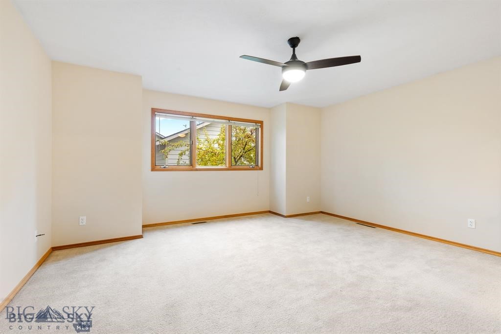 Willow Creek Condo - Residential