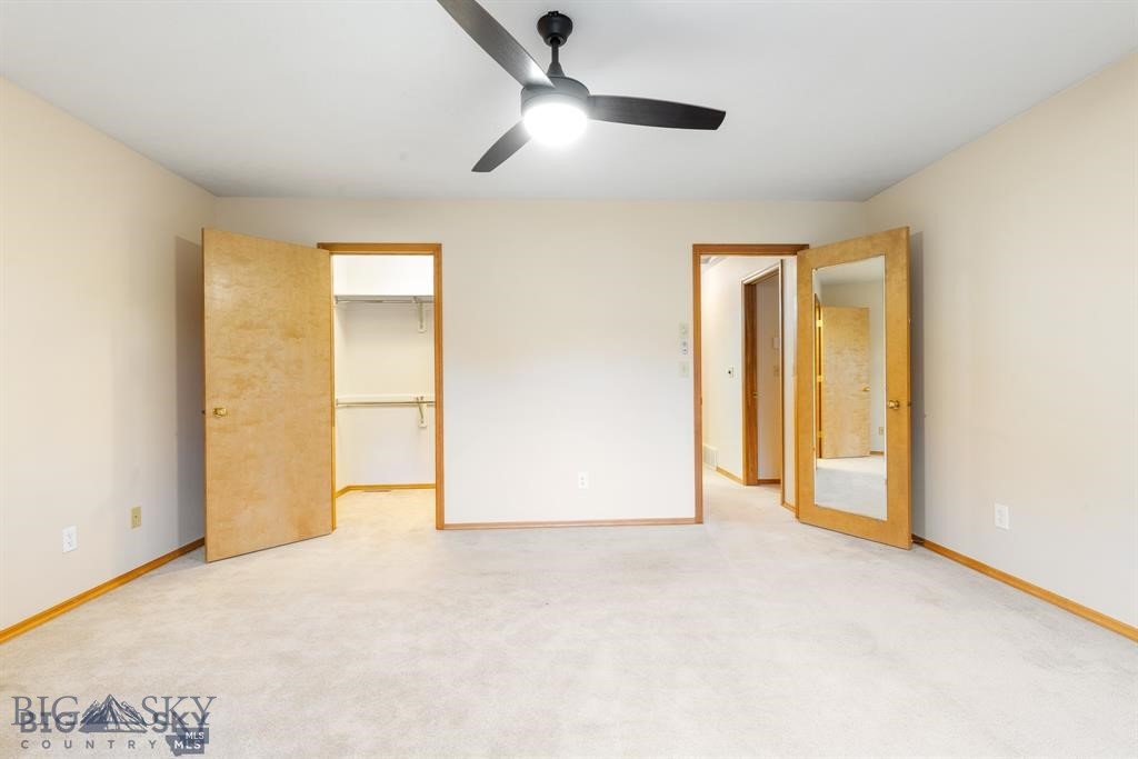 Willow Creek Condo - Residential