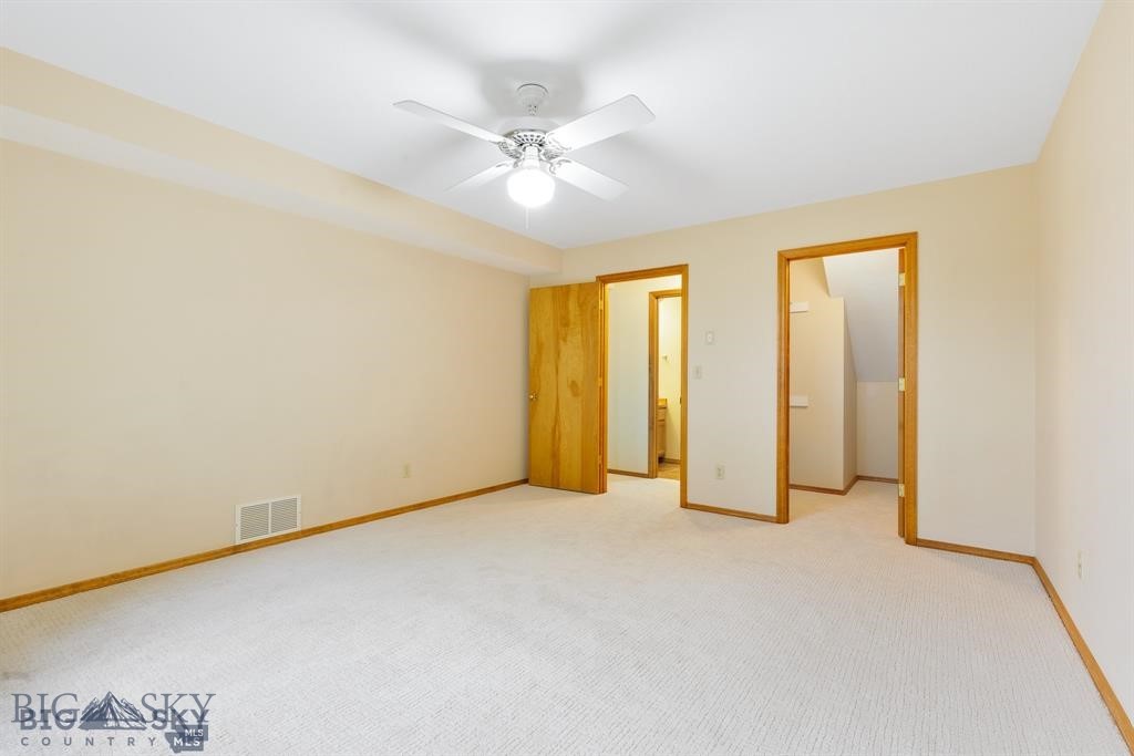 Willow Creek Condo - Residential