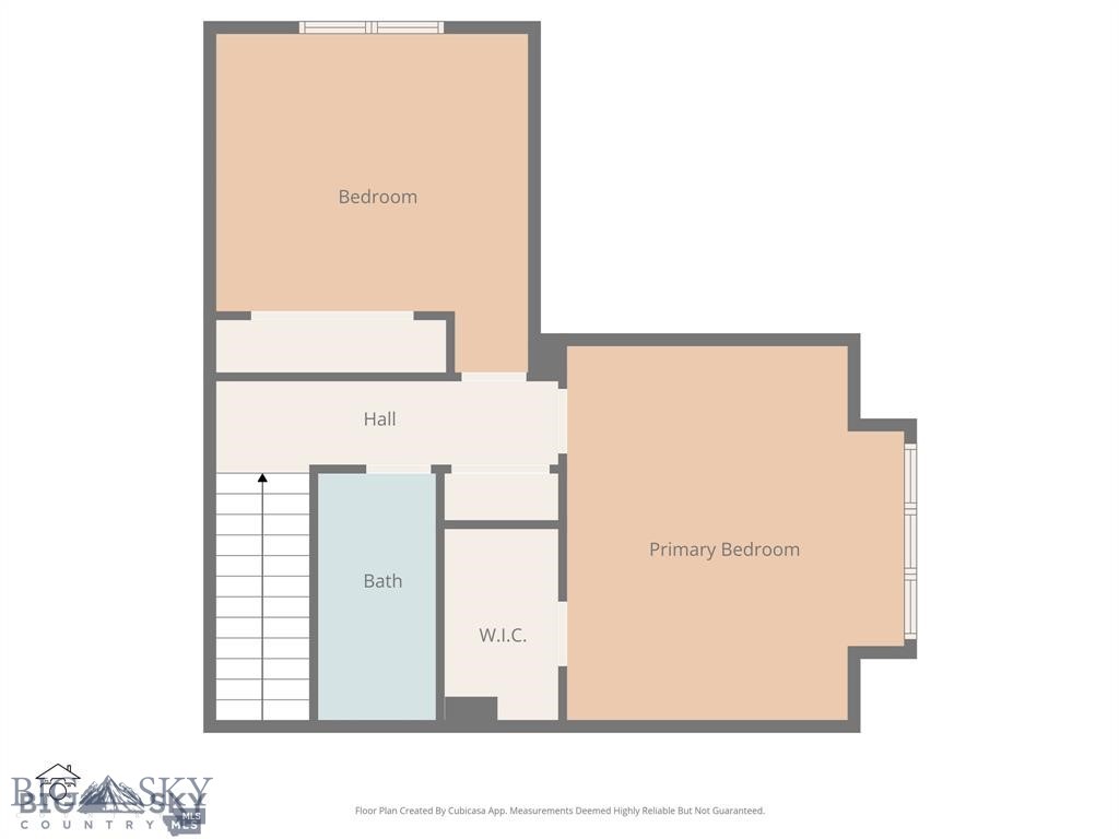 Willow Creek Condo - Residential