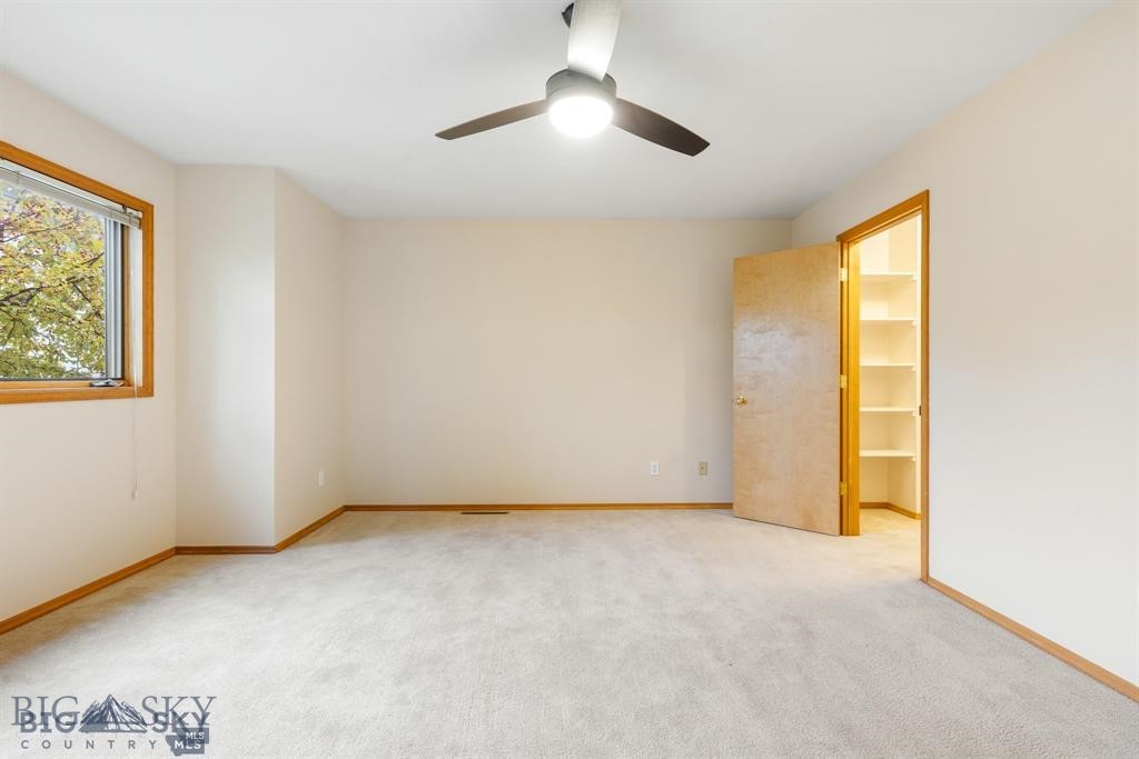 Willow Creek Condo - Residential