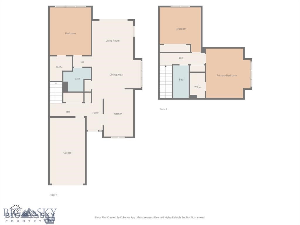 Willow Creek Condo - Residential