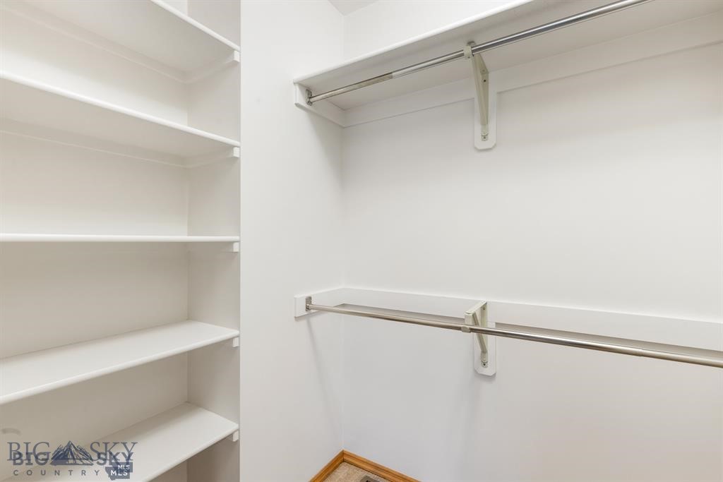 Willow Creek Condo - Residential