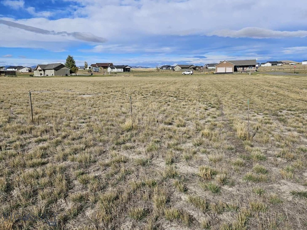 Wheatland Meadows - Land