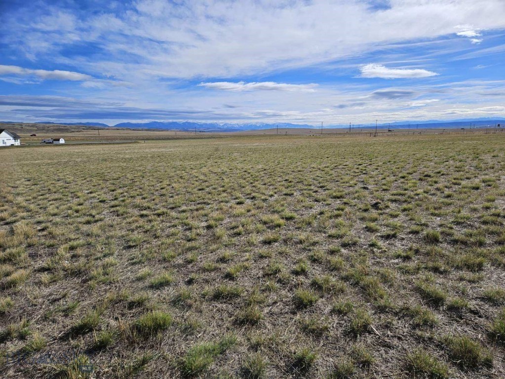 Wheatland Meadows - Land