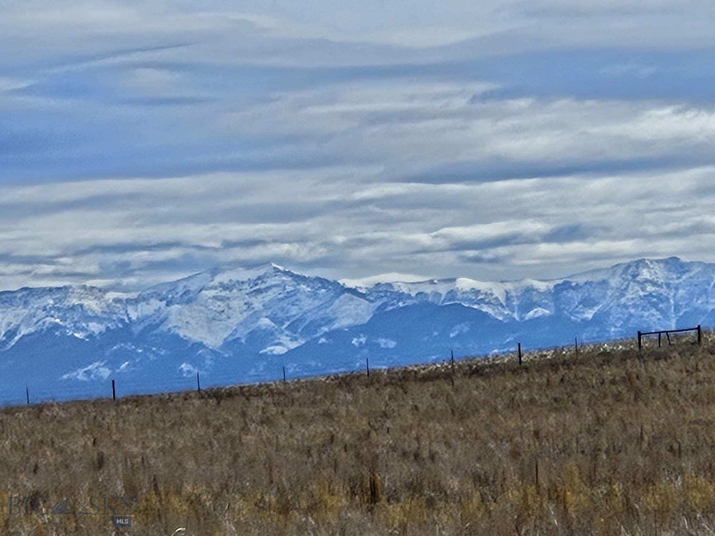 Wheatland Meadows - Land