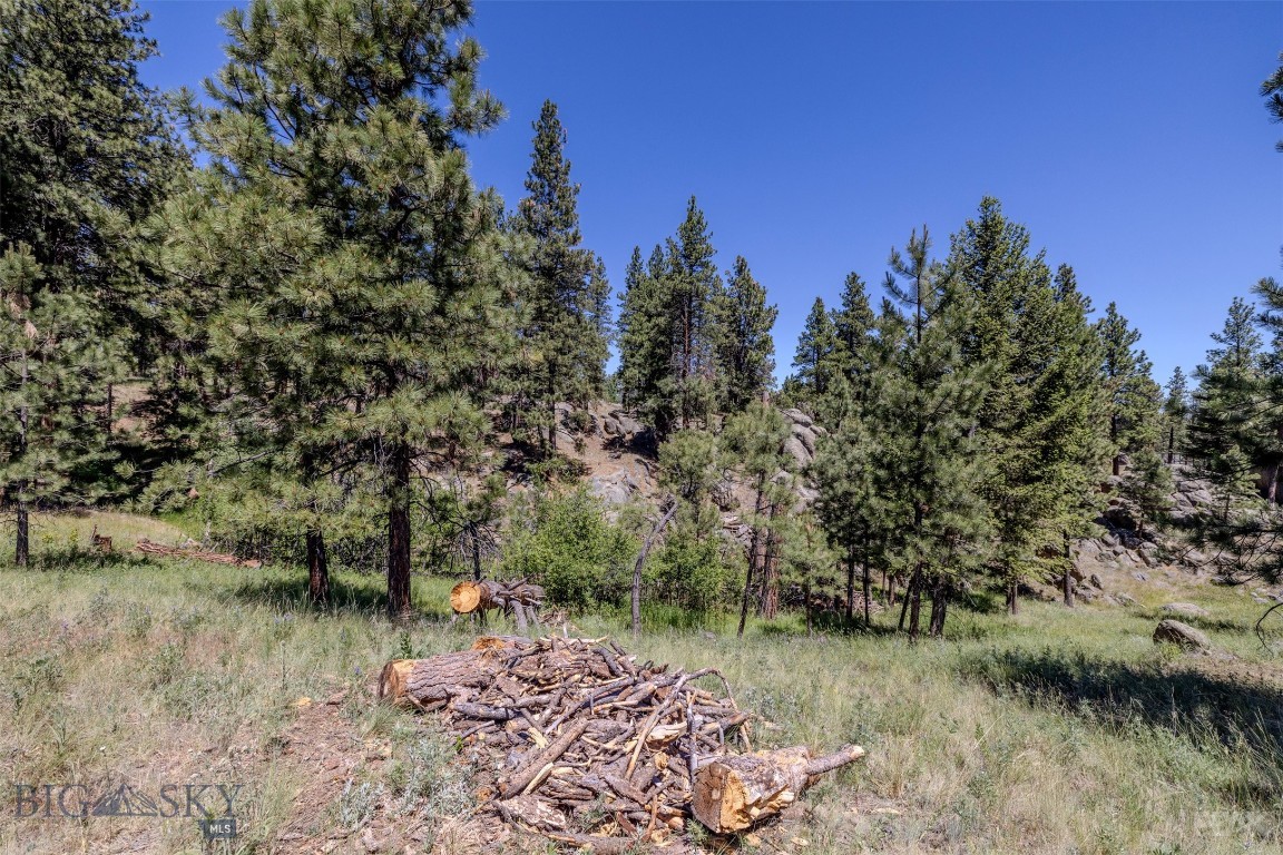 Clancy, Montana 59634, United States, ,Land,Active,54027