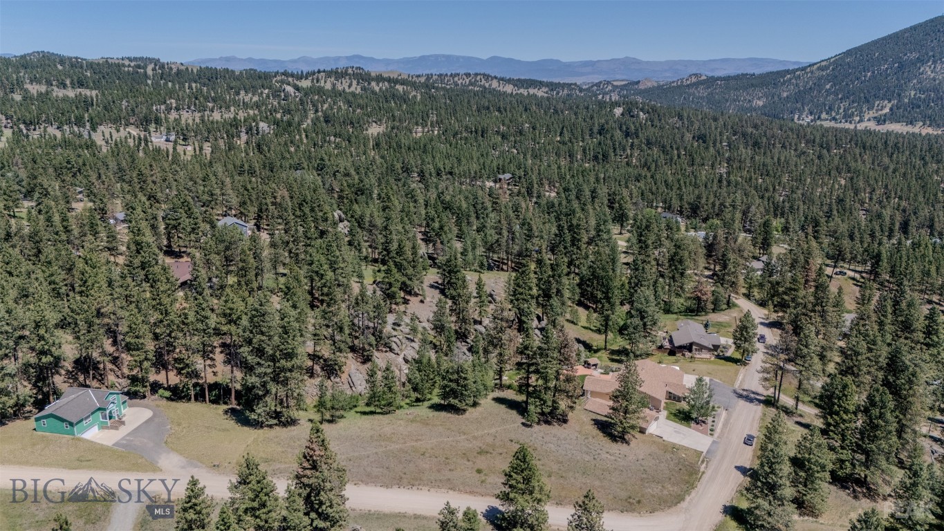 Clancy, Montana 59634, United States, ,Land,Active,54027