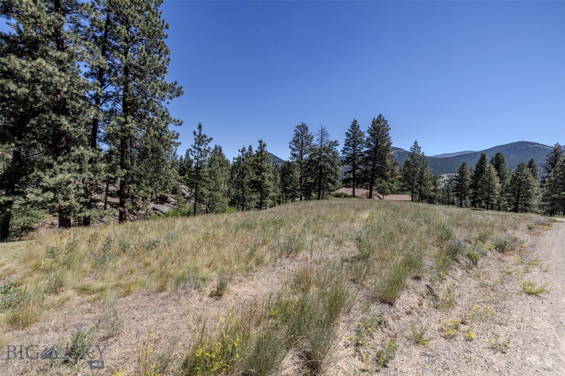 Clancy, Montana 59634, United States, ,Land,Active,54027