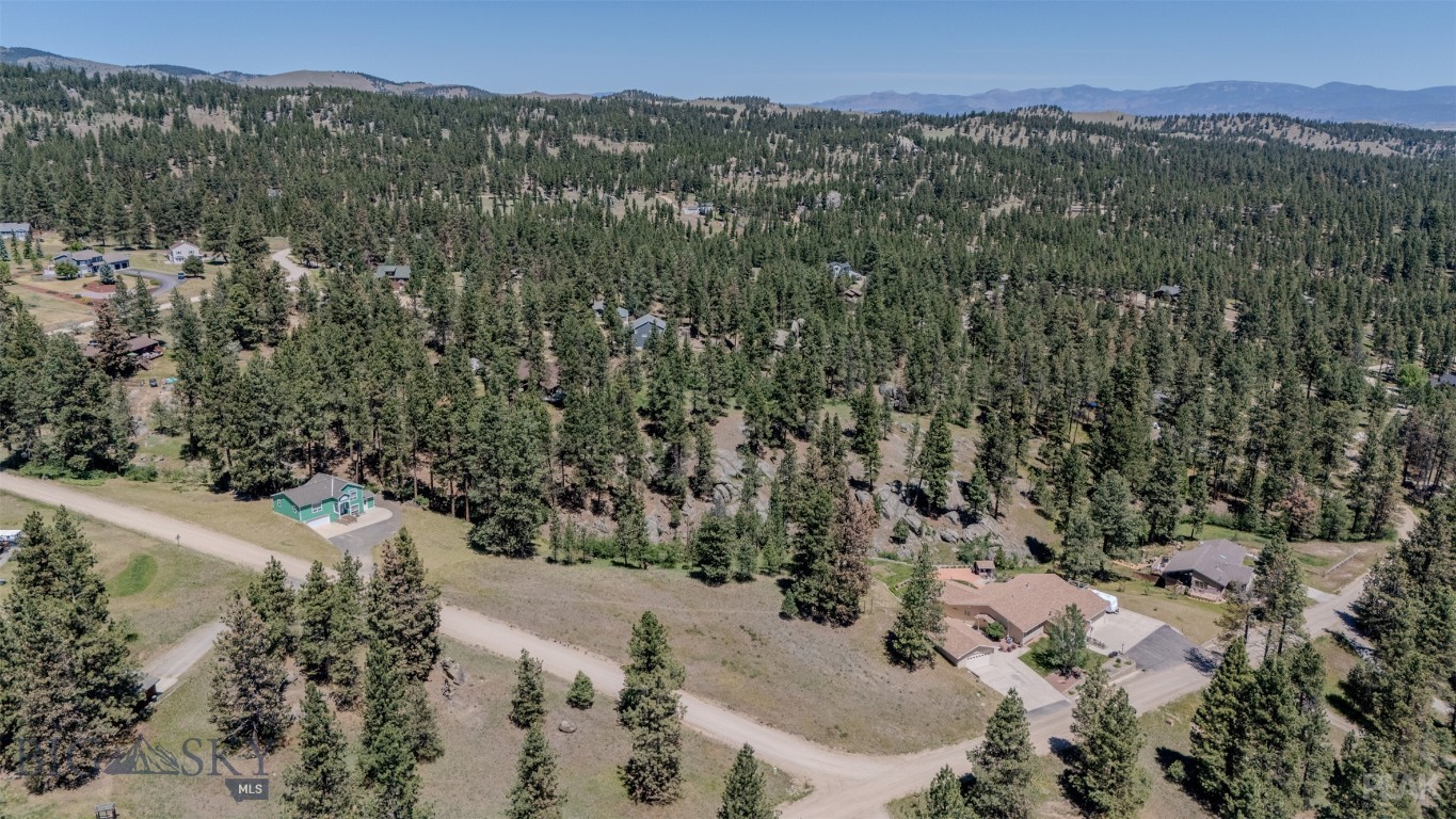 Clancy, Montana 59634, United States, ,Land,Active,54027