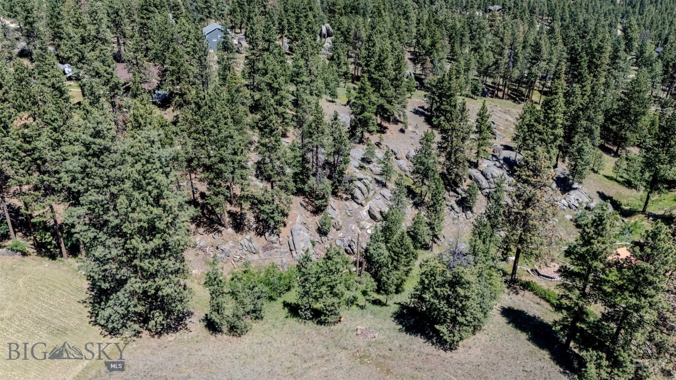 Clancy, Montana 59634, United States, ,Land,Active,54027