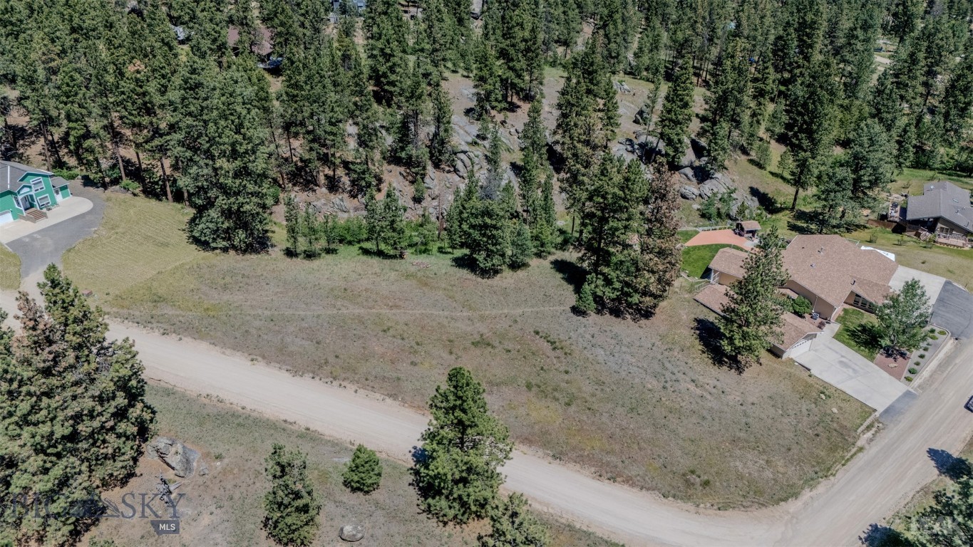 Clancy, Montana 59634, United States, ,Land,Active,54027