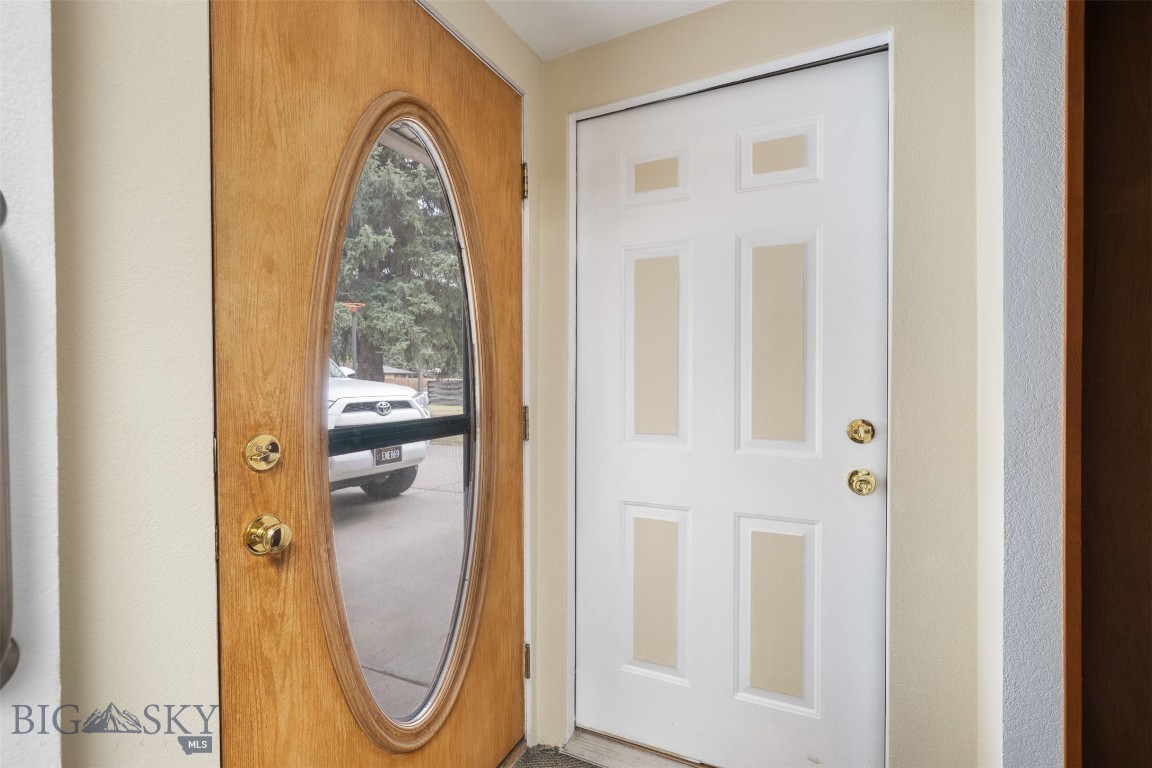 Other - Residential