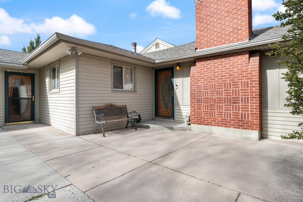 Other - Residential