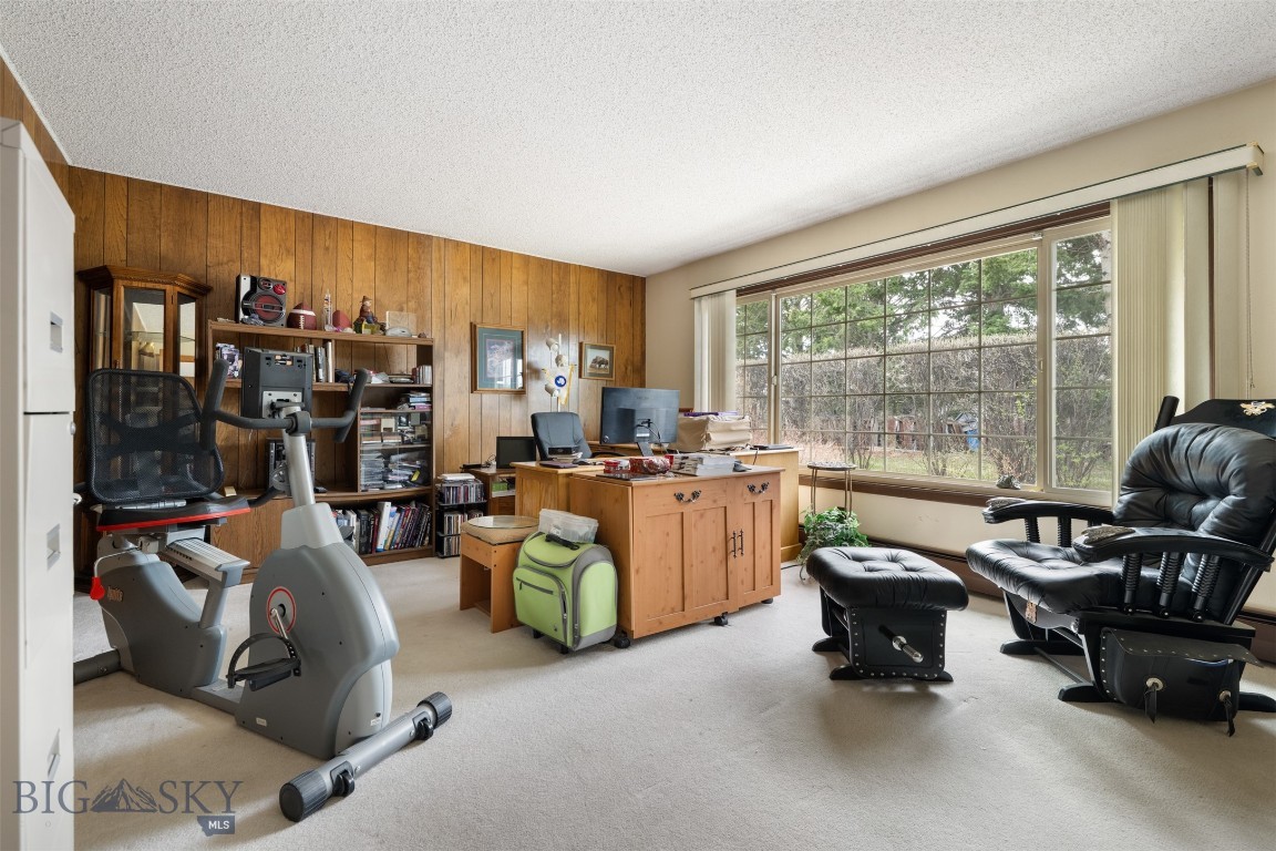 Other - Residential