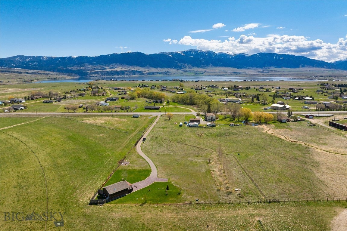 5469 US Highway 287