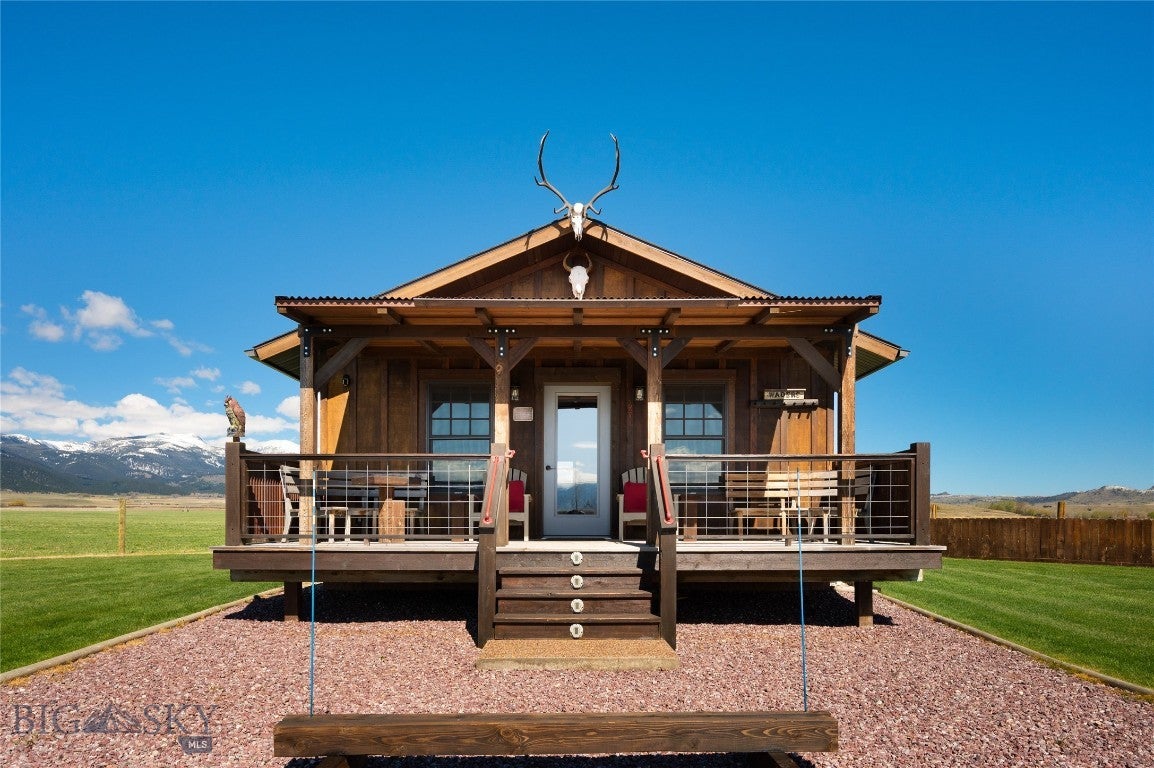 5469 US Highway 287