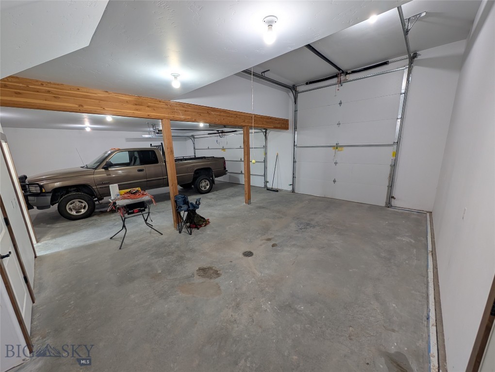 51 Highlander Drive