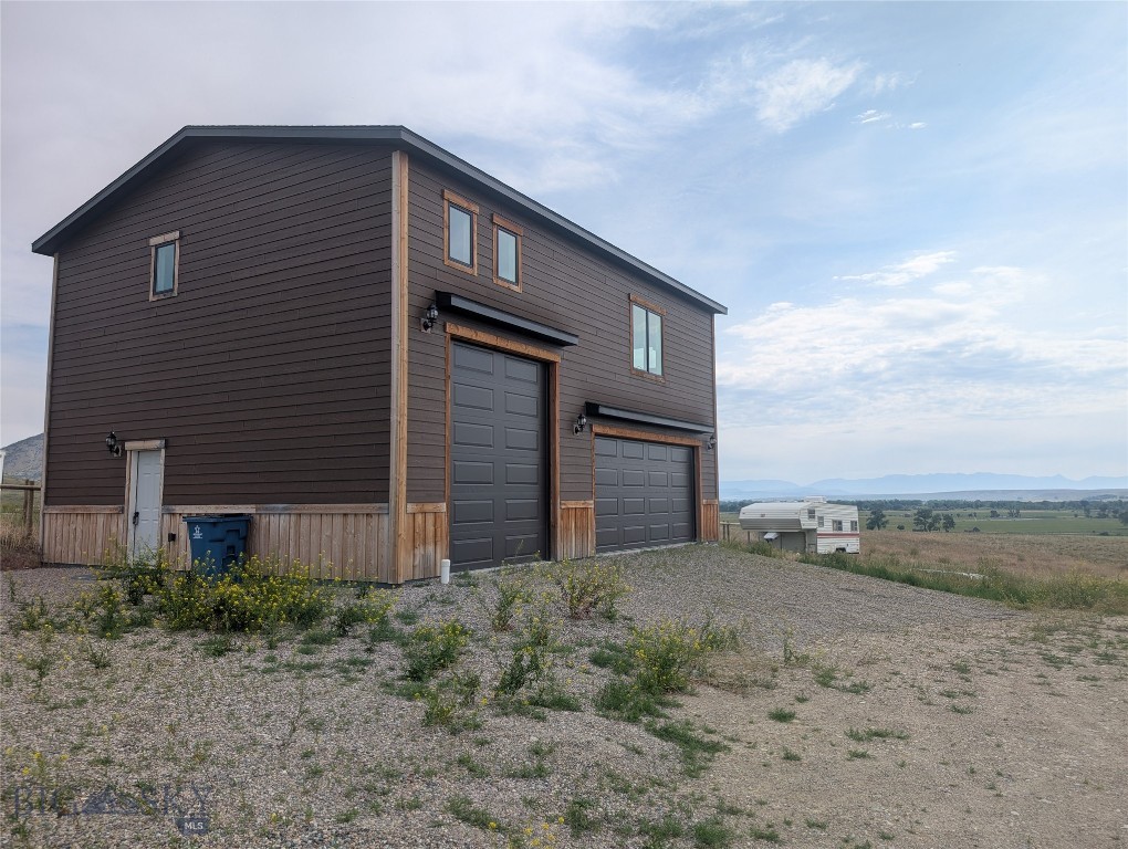 51 Highlander Drive