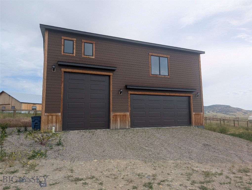 51 Highlander Drive