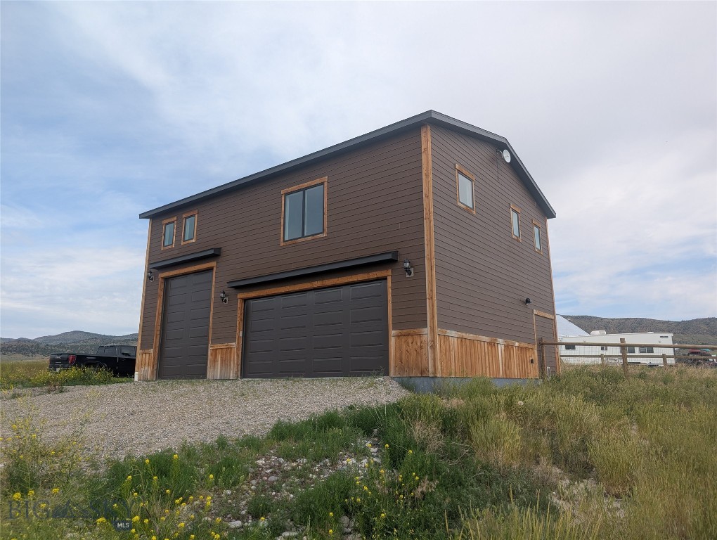 51 Highlander Drive