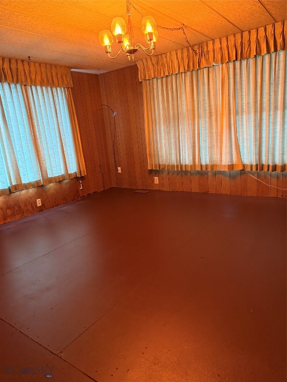 Butte Addition - Residential