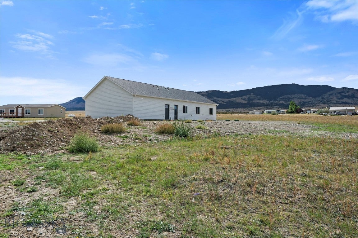 8 Prickly Pear Drive