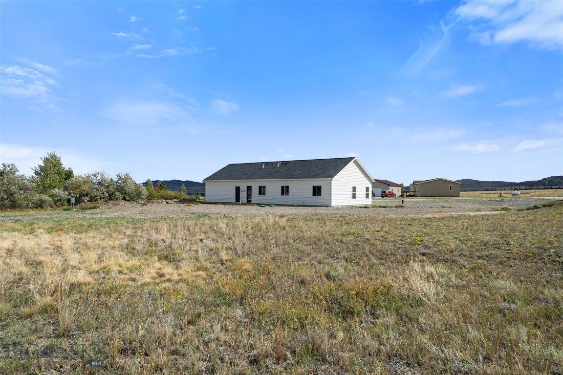 8 Prickly Pear Drive