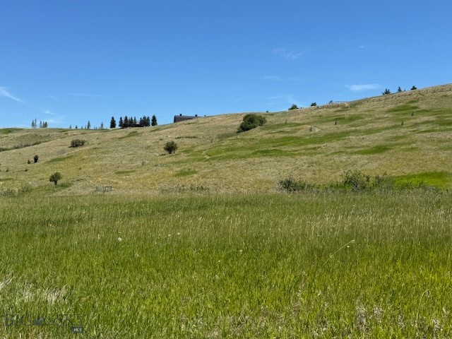 Other - Land