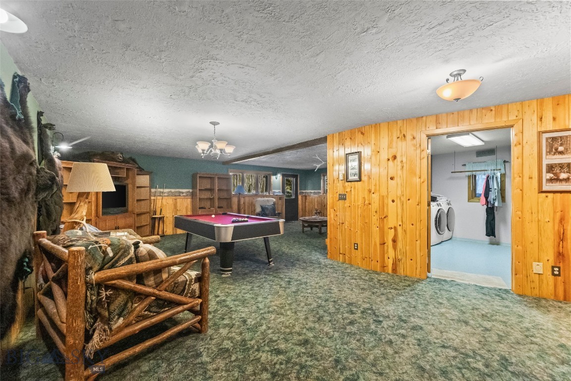 Grizzly Meadows - Residential