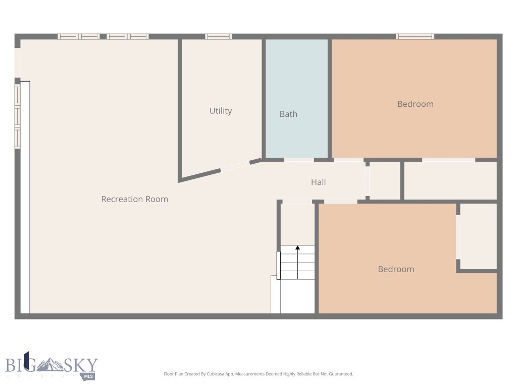 Grizzly Meadows - Residential