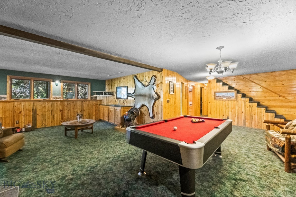 Grizzly Meadows - Residential
